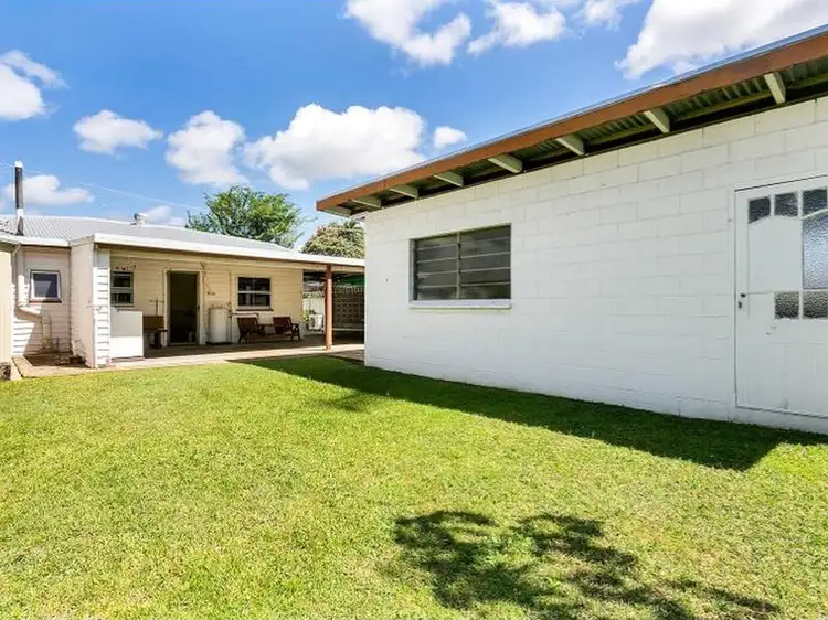 Fifth view of Homely house listing, 28 Ascot Avenue, Westcourt QLD 4870