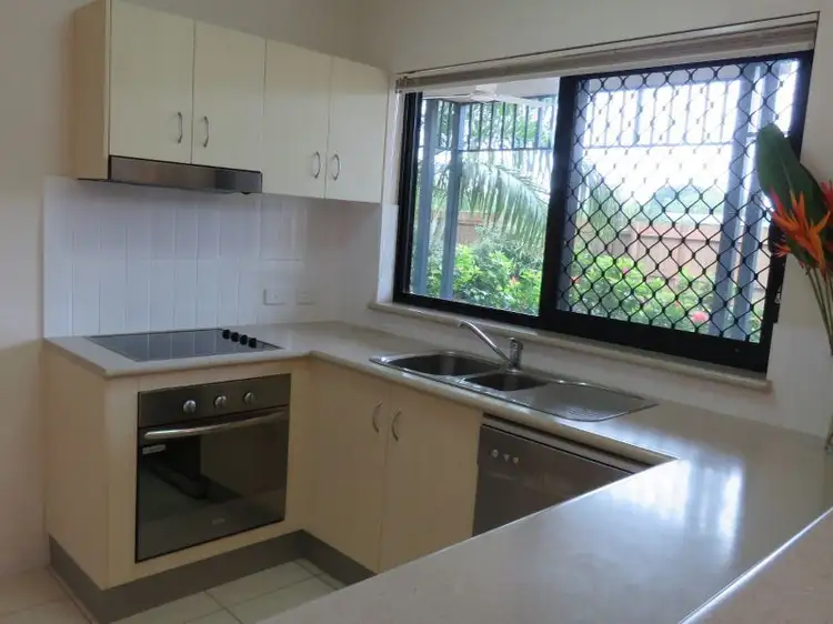 Fifth view of Homely unit listing, 52/2-16 Fairweather Rd, Redlynch QLD 4870