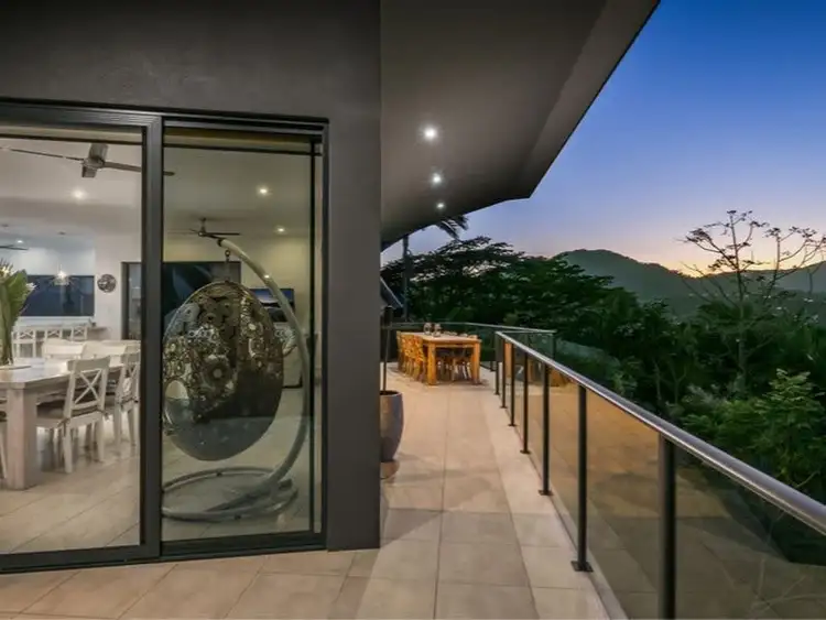 Seventh view of Homely house listing, 38 Junction St, Edge Hill QLD 4870