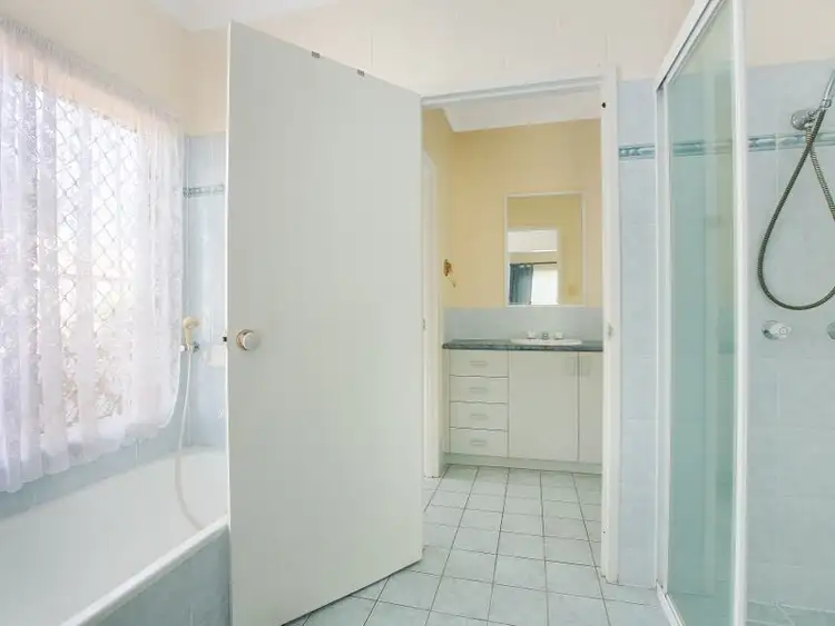 Seventh view of Homely house listing, 2 Scout Court, Mount Sheridan QLD 4868