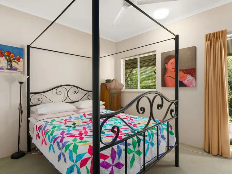 Seventh view of Homely unit listing, 133/2 Keem Street, Trinity Beach QLD 4879