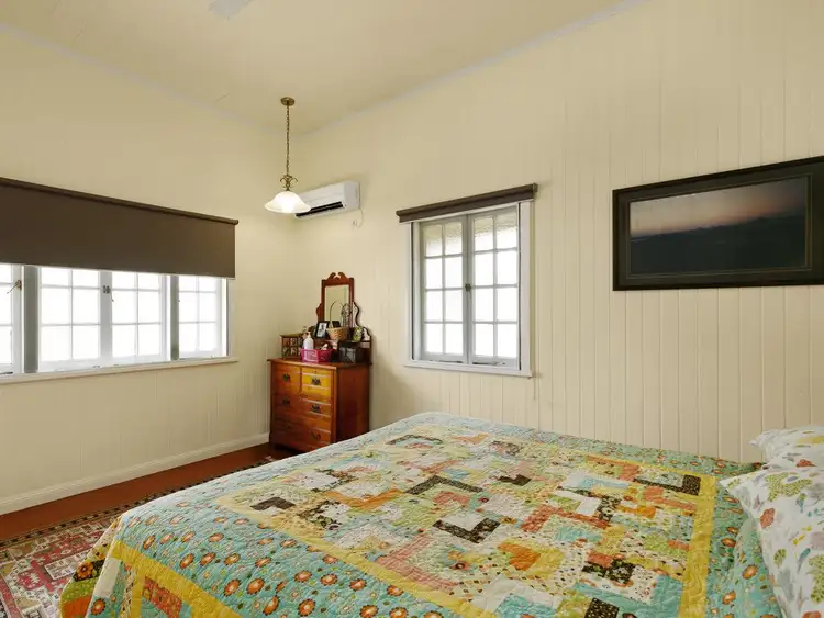 Fifth view of Homely house listing, 22 Joan St, Bungalow QLD 4870