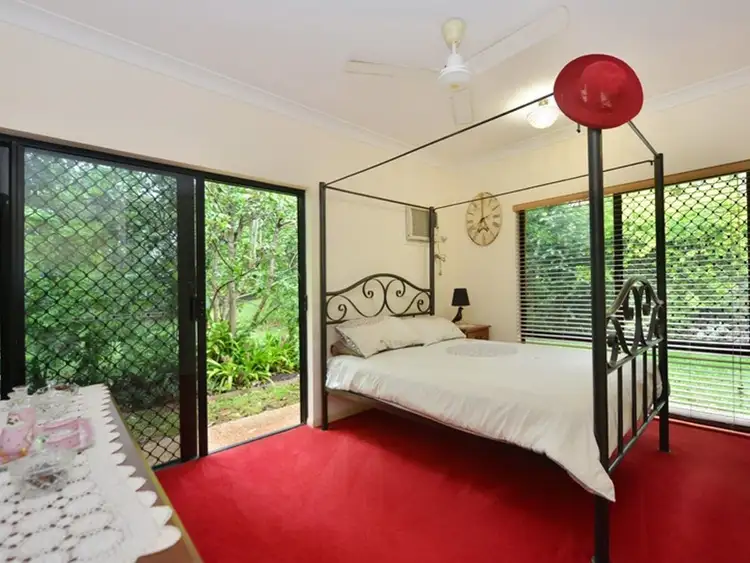 Sixth view of Homely rural property listing, 30 Chirio Dr, Redlynch QLD 4870