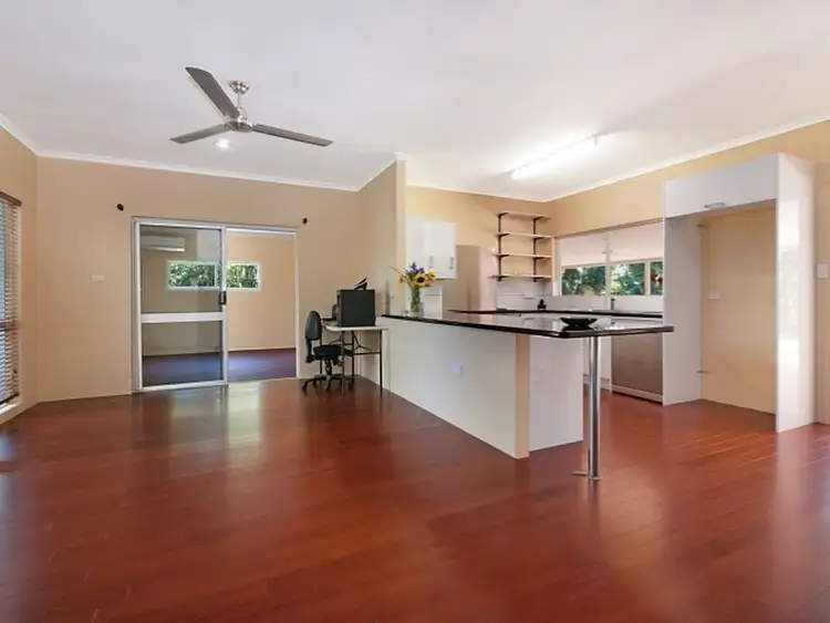 Sixth view of Homely house listing, 16 Klarwein Close, Gordonvale QLD 4865