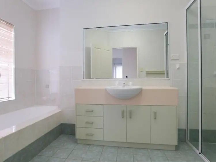 Sixth view of Homely house listing, 3 Melia Close, Mount Sheridan QLD 4868