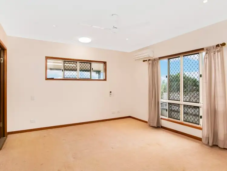 Seventh view of Homely house listing, 8 Arno Terrace, Bentley Park QLD 4869