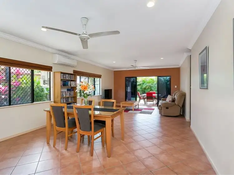 Fifth view of Homely house listing, 26 Ellis Close, Kewarra Beach QLD 4879