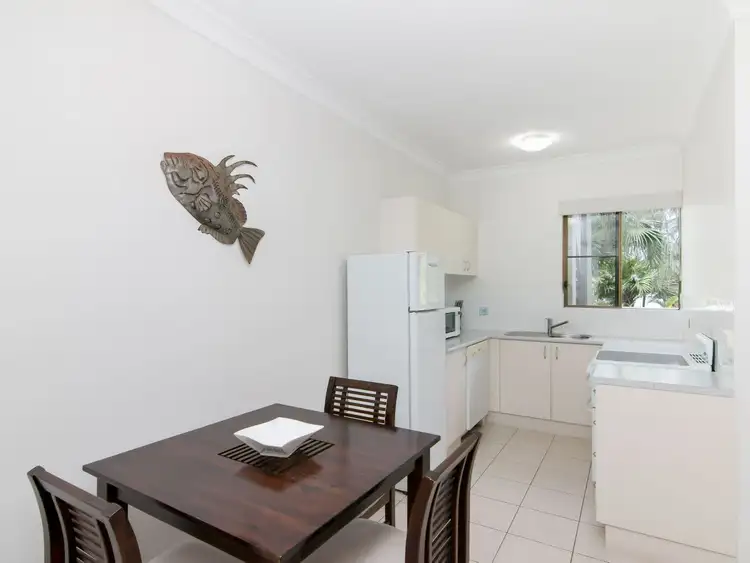 Sixth view of Homely unit listing, 7/85 Williams Esplanade, Palm Cove QLD 4879