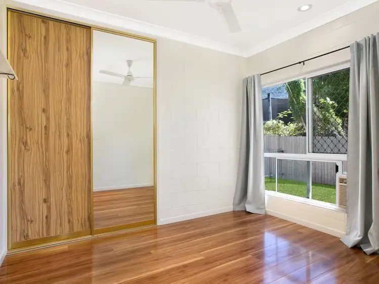 Sixth view of Homely house listing, 25 Bourke Close, Mount Sheridan QLD 4868