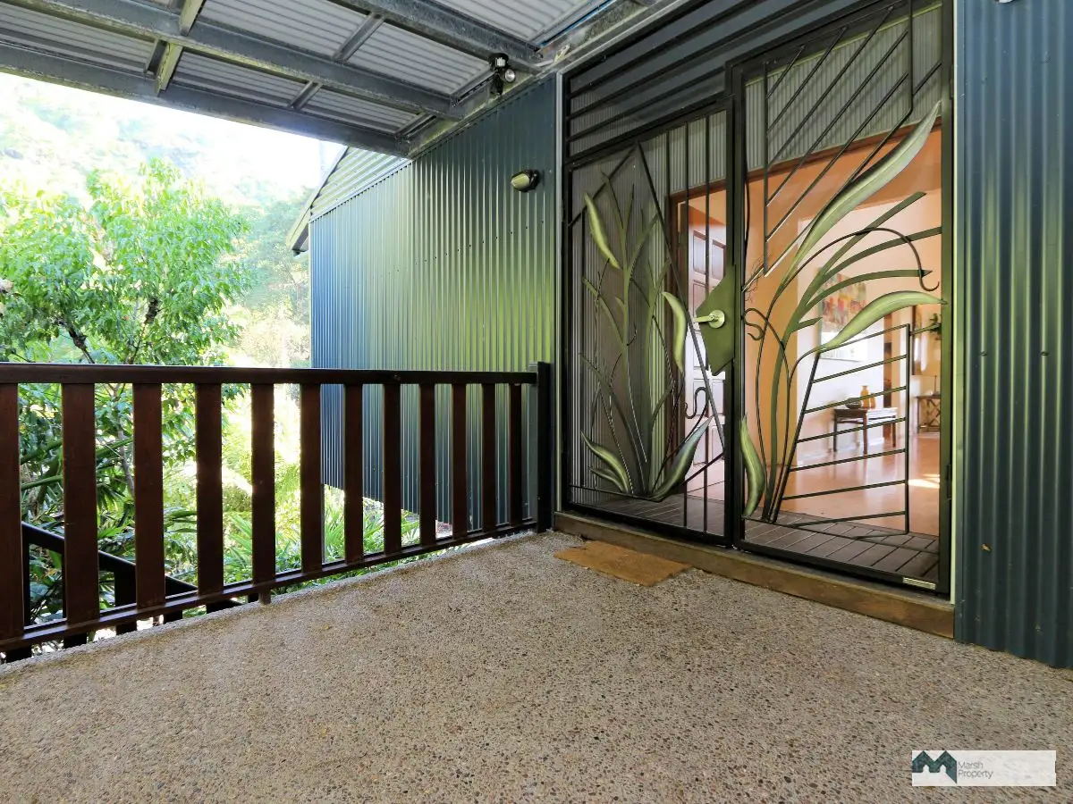 Main view of Homely house listing, 48 Dalziel Street, Stratford QLD 4870