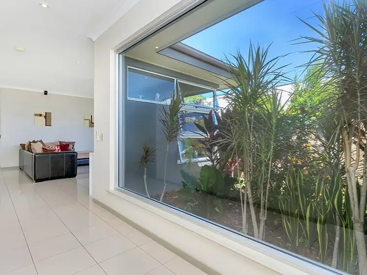 Fourth view of Homely house listing, 15 Mcalister Avenue, Kewarra Beach QLD 4879