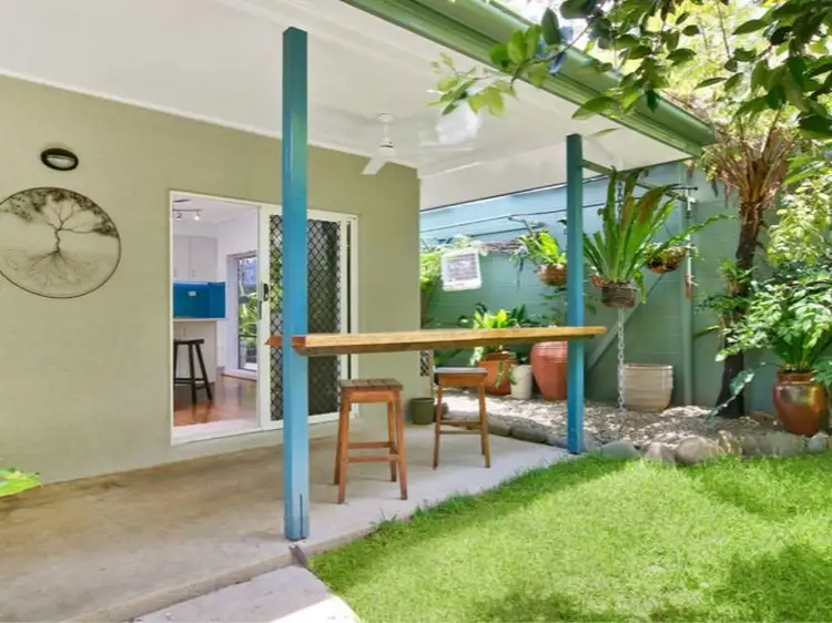 Third view of Homely house listing, 25 Rainy Mountain Pl, Smithfield QLD 4878