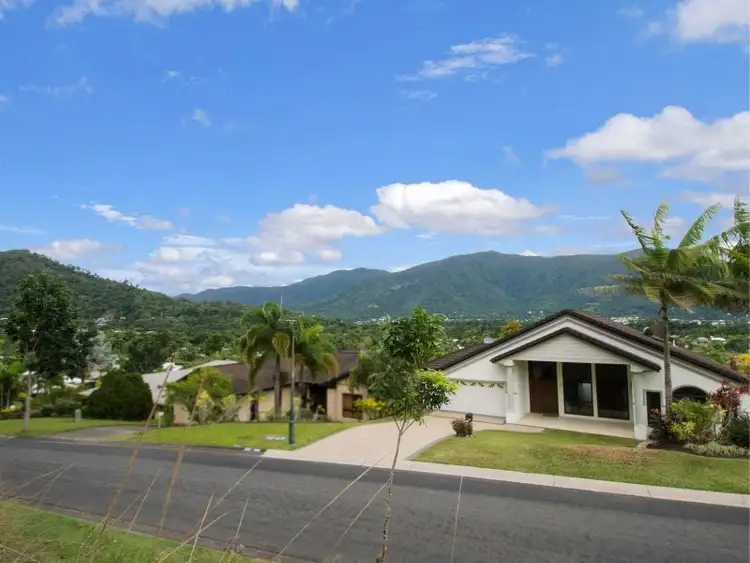 Second view of Homely house listing, 11 Findlay Street, Brinsmead QLD 4870