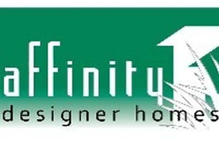 Second view of Homely house listing, Lot 297 Trevally Close, Kanimbla QLD 4870