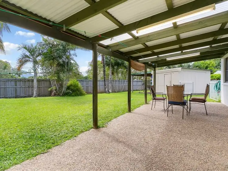 Third view of Homely house listing, 31 Periwinkle Avenue, Trinity Beach QLD 4879