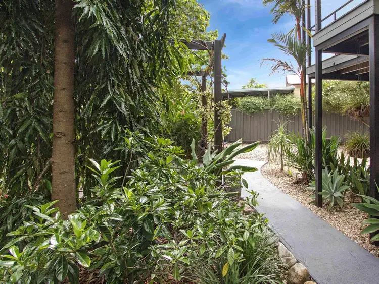 Fourth view of Homely house listing, 32 Christensen Street, Machans Beach QLD 4878