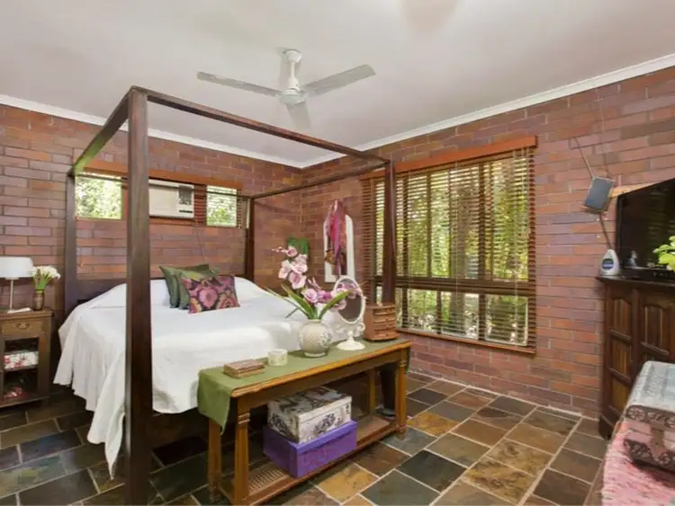 Sixth view of Homely rural property listing, 245 Warner Road, Manunda QLD 4870