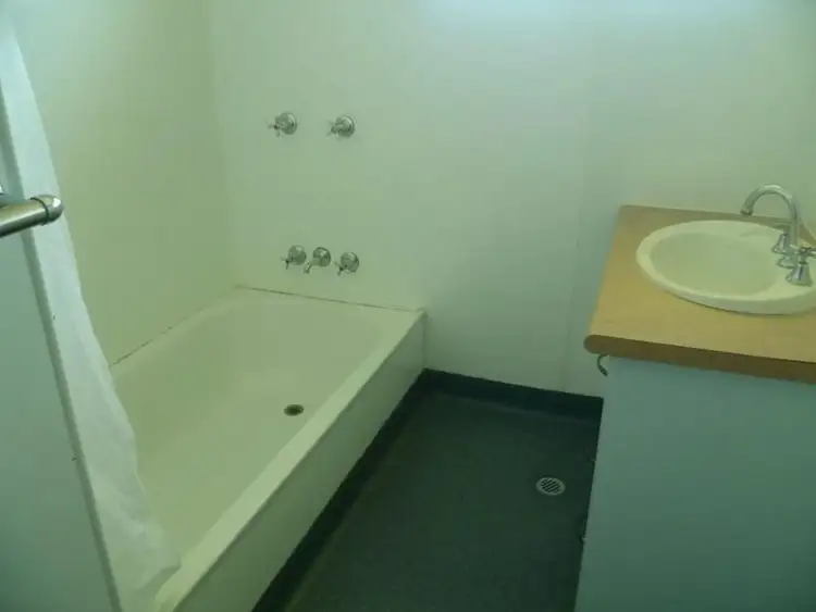 Sixth view of Homely house listing, 20 BADILLA Street, Hudson QLD 4860