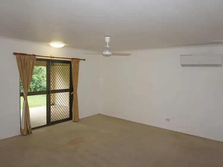 Sixth view of Homely house listing, 5 Penny Close, Whitfield QLD 4870