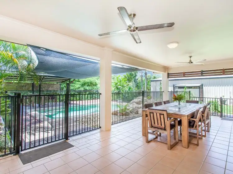 Seventh view of Homely house listing, 54-56 Costain Street, Goldsborough QLD 4865