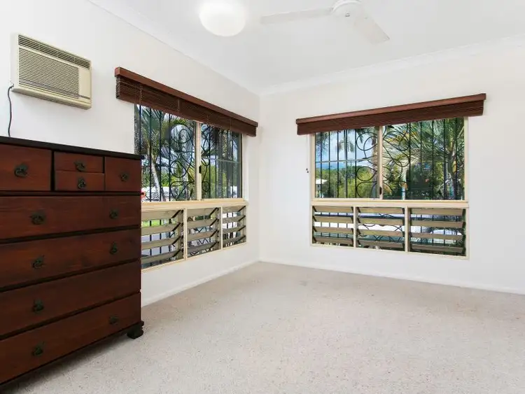 Fifth view of Homely townhouse listing, 2/85 Ishmael Road, Earlville QLD 4870