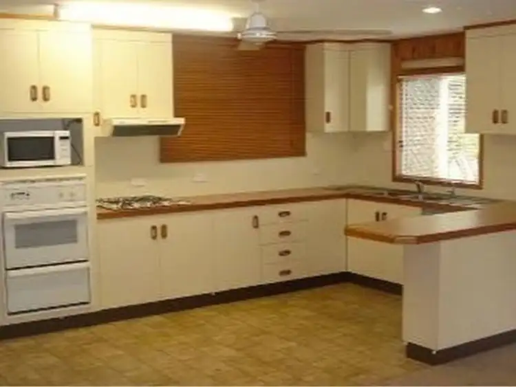 Seventh view of Homely house listing, 13 Jodrell Street, Innisfail QLD 4860