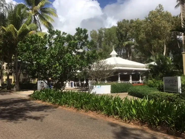 Fifth view of Homely land listing, 73 Veivers Road, Palm Cove QLD 4879