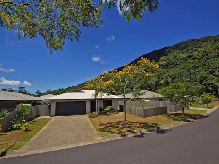 Main view of Homely house listing, 90 Mackerras Street, Redlynch QLD 4870