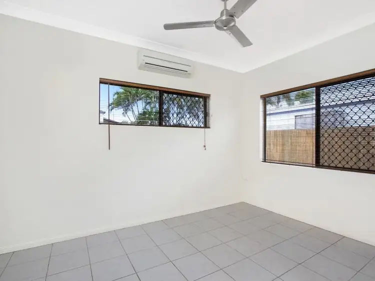 Fourth view of Homely semi-detached listing, 1/2 Ormsby Close, Whitfield QLD 4870