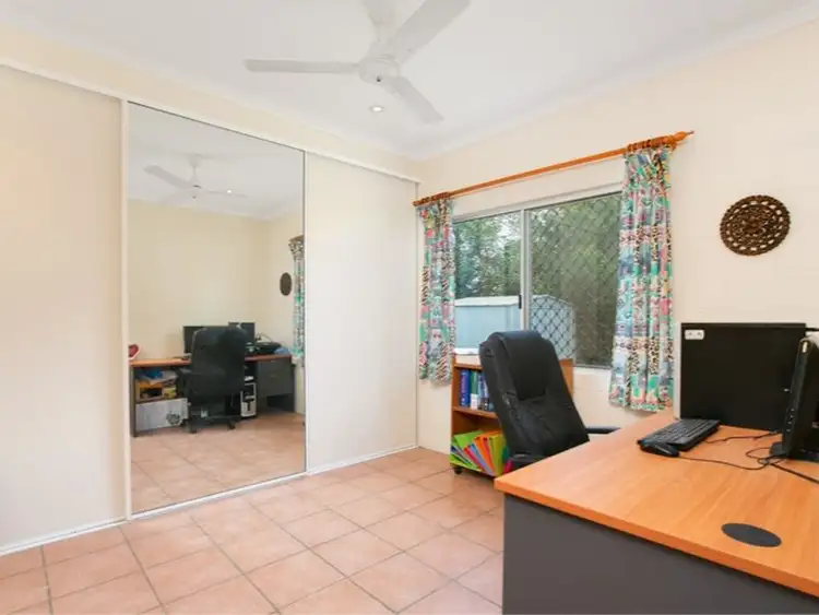 Fifth view of Homely house listing, 8-10 Academy Close, White Rock QLD 4868