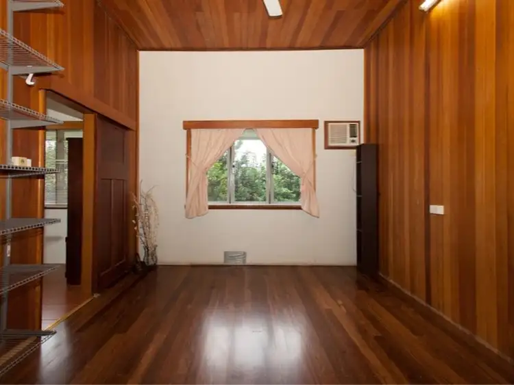 Seventh view of Homely house listing, 53 Whitman Street, Mirriwinni QLD 4871