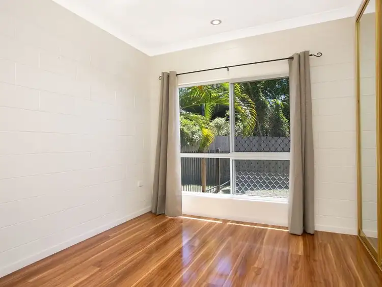 Seventh view of Homely house listing, 25 Bourke Close, Mount Sheridan QLD 4868