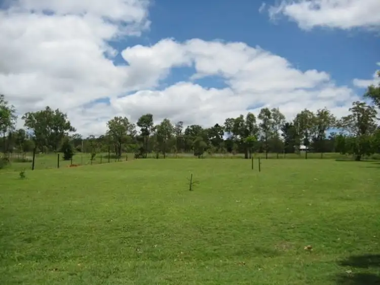 Fifth view of Homely house listing, 8 Lucey Street, Mt Garnet, Ravenshoe QLD 4888