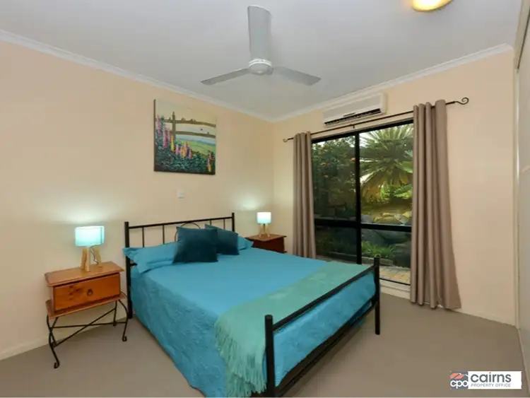 Seventh view of Homely house listing, 30 Robson St, Kanimbla QLD 4870