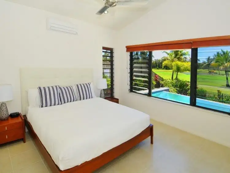 Fourth view of Homely house listing, 9 Cascade Drive, Port Douglas QLD 4877