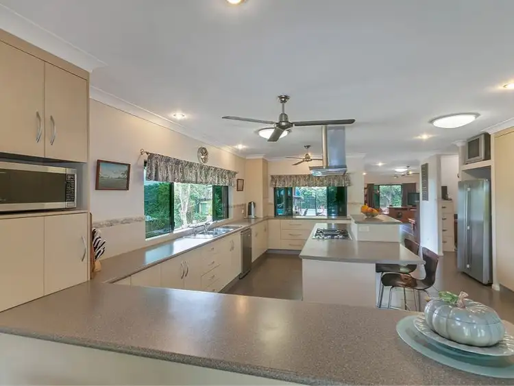 Fourth view of Homely house listing, 19-21 Pannikin Street, Goldsborough QLD 4865