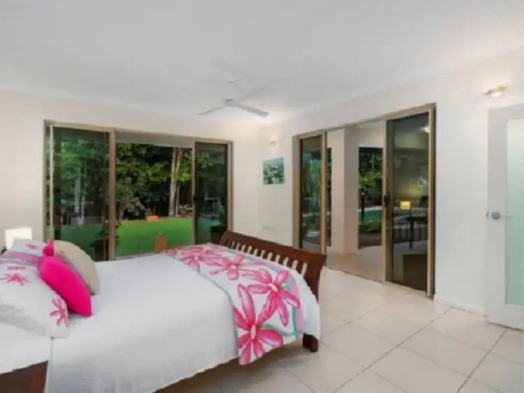 Third view of Homely house listing, 7 Muller St, Palm Cove QLD 4879