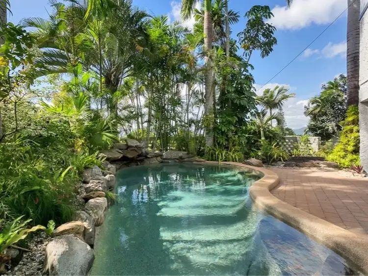 Third view of Homely house listing, 17 Gavin Street, Smithfield QLD 4878
