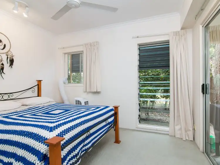 Sixth view of Homely unit listing, 130/2 Keem Street, Trinity Beach QLD 4879