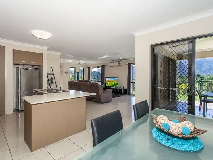 Fifth view of Homely retirement listing, 102-104 Windlass Street, Goldsborough QLD 4865