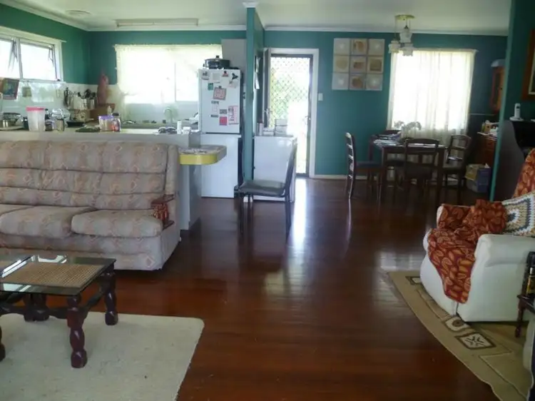 Fourth view of Homely house listing, Address available on request