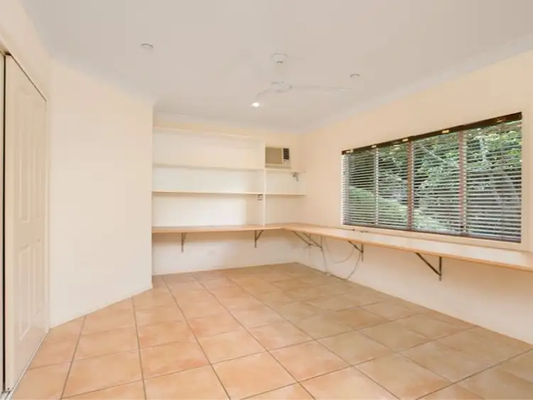 Seventh view of Homely house listing, 8 Fay Close, Brinsmead QLD 4870