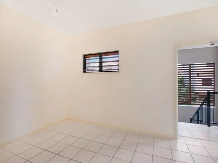 Fifth view of Homely apartment listing, 343/644 Bruce Highway, Woree QLD 4868