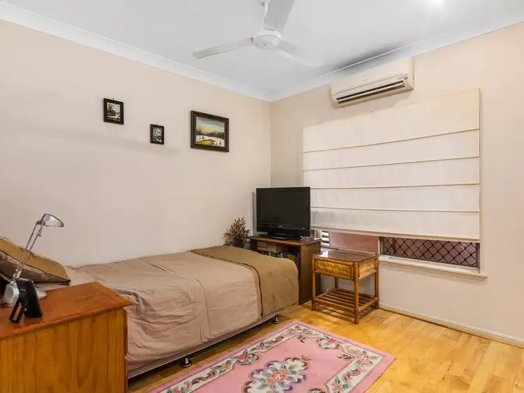 Seventh view of Homely house listing, 8 Pascoe Close, Mount Sheridan QLD 4868