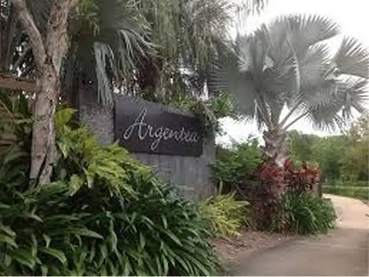 Fourth view of Homely land listing, 9 Silver Crescent, Palm Cove QLD 4879