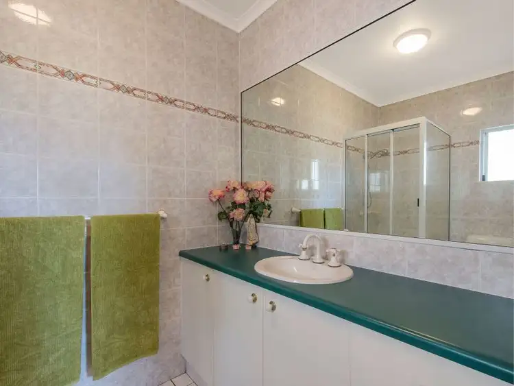 Seventh view of Homely house listing, 21 Knight Road, Smithfield QLD 4878