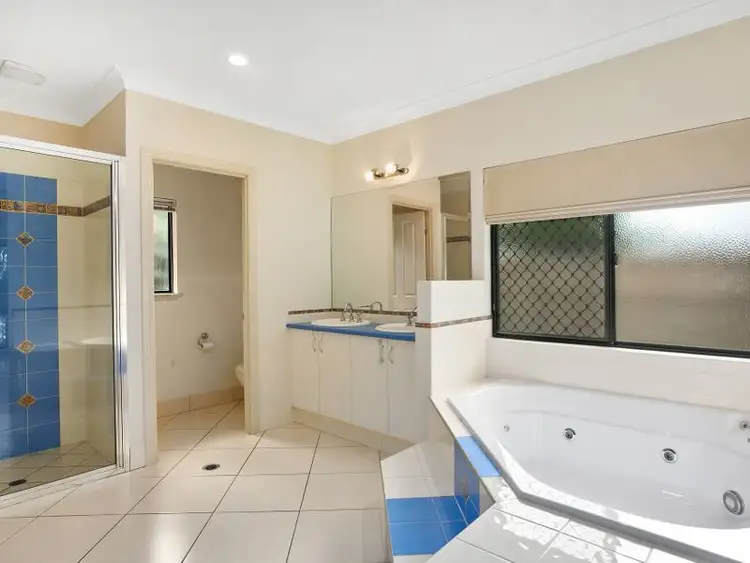 Fifth view of Homely house listing, 11 Melville Close, Mount Sheridan QLD 4868