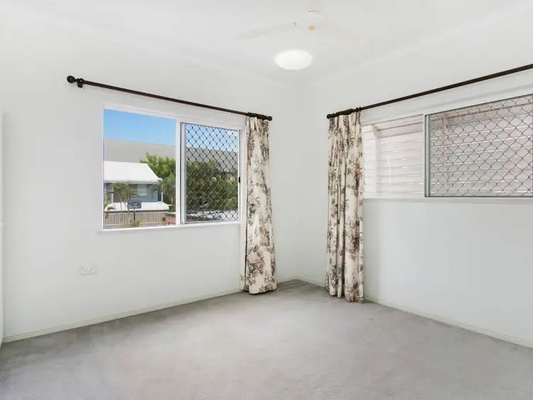 Seventh view of Homely unit listing, 5/60-66 Martyn St, Parramatta Park QLD 4870