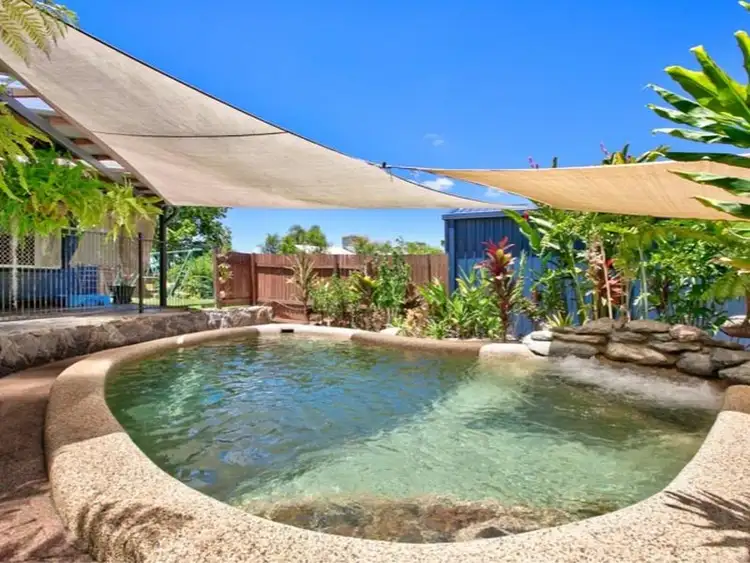 Fifth view of Homely house listing, 276 Dempsey Street, Gordonvale QLD 4865