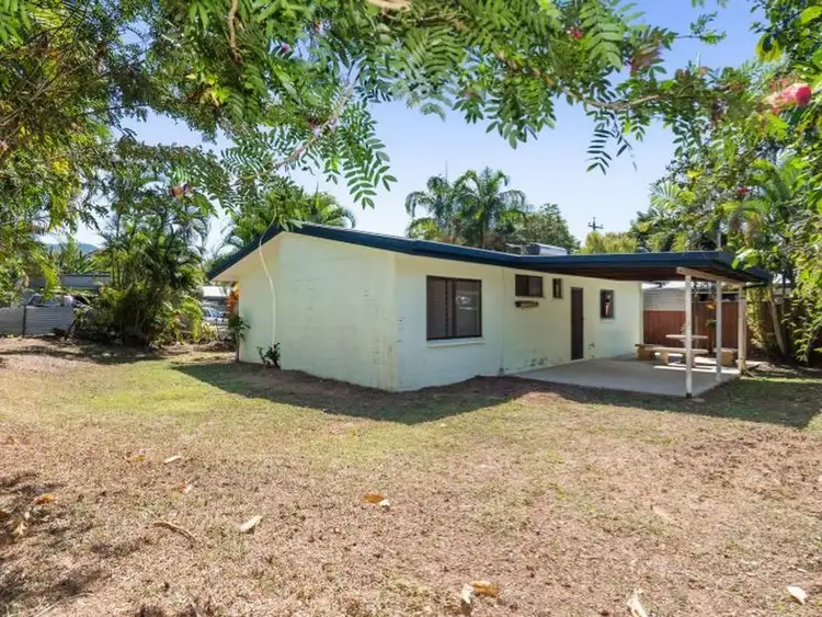 2/71 Hollywood Boulevard, White Rock QLD 4868